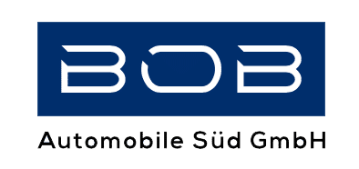 BOB_Automobile_Sued