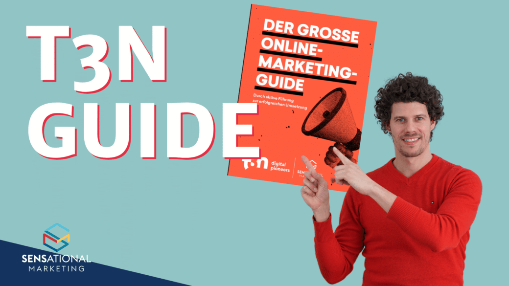 onlinemarketing-guide-t3n-cover