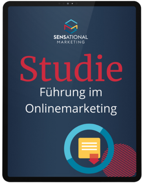studie-fuehrung-onlinemarketing-seo